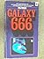 Galaxy 666