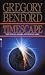 Timescape by Benford, Gregory(August 1, 1992) Mass Market Pap... by Gregory Benford