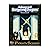 Priest's Screen/Screen and Reference Material (Advanced Dungeons & Dragons, 2nd Edition)