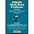 Painless Math Word Problems (Painless Series) by Abramson Ed.M., Marcie (2010) Paperback