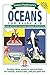 Oceans for every Kid: Easy Activities that make Learning science fun