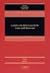 Land Use Regulation: Cases and Materals 3th (third) edition
