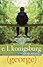 (george) by E. L. Konigsburg (2007-09-25)