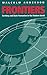 Frontiers: Territory and State Formation in the Modern World by Malcolm Anderson (1997-10-13)