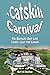 A Catskill Carnival by Bart A. Charlow