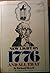 New light on 1776 and all that by Richard Pike Bissell New light on 1776 and all that by Richard Pike Bissell