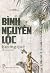 Hương Quê - Tập Truyện Ngắn (Bình Nguyên Lộc Hương Quê)