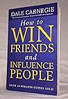 How to Win Friend...