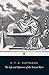 The Life and Opinions of the Tomcat Murr (Penguin Classics) by Hoffmann, E.T.A. (1999) Paperback