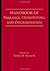 Handbook of Prejudice, Stereotyping, and Discrimination (2009-02-17)