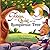 Tobias, the Quig, and the Rumplenut Tree by Tim Robinson (2000-04-04)