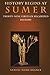 History Begins at Sumer: Thirty-Nine Firsts in Recorded History