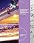 Probability and Statistics for Engineers and Scientists. Anthony Hayter 4th International edition by Hayter, Anthony J. (2012) Paperback