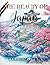 The Beauty of Japan: Relaxi...