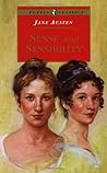 Sense and Sensibi...
