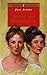 Sense and Sensibility (Puffin Classics) by Jane Austen (1996-09-01)