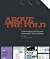 Above the Fold Publisher: How