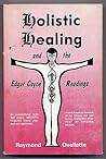 Holistic healing ...