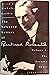 The Private Years 1884-1914 (Selected Letters of Bertrand Russell)