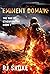 Eminent Domain (The Way of Etherforging #1)