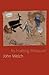 [ { ITS HALTING MEASURE [ ITS HALTING MEASURE BY WELCH, JOHN ( AUTHOR ) JUN-01-2012[ ITS HALTING MEASURE [ ITS HALTING MEASURE BY WELCH, JOHN ( AUTHOR ) JUN-01-2012 ] BY WELCH, JOHN ( AUTHOR )JUN-01-2012 PAPERBACK } ] by Welch, John (AUTHOR) Jun-01-201...