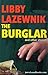 The Burglar and Other Stories