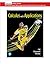 Calculus with Applications [RENTAL EDITION]