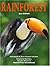 Rainforest by Sara Oldfield (2006-06-15)