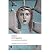 [ Six Tragedies ] [ SIX TRAGEDIES ] BY Seneca ( AUTHOR ) Jan-14-2010 Paperback