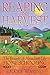 Reaping the Harvest: The Bounty of Abundant-Life Expanded Edition