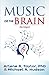 Music on the Brain - Abridged