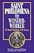 Saint Philomena, the Wonder-Worker by Fr. Paul O'Sullivan (1993-09-01)