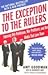 Exception to the Rulers (04...