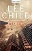 Way Out by Lee Child by Lee Child