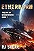 Etherborn (The Way of Etherforging #2)