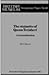 The Statuette of Queen Tetisheri: A Reconsideration The Statuette of Queen Tetisheri: A Reconsideration (British Museum Occasional Papers OP.36)