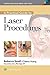 [(A Practical Guide to Laser Procedures)] [By (author) Rebecca Small] published on (September, 2015)