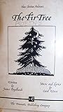 The Fir Tree