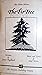 The Fir Tree
