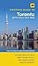 AA Citypack Toronto