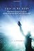This Is My Body: From Obesity to Ironman, My Journey into the True Meaning of Flesh, Spirit, and Deeper Faith Hardcover – February 17, 2015