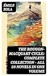 The Rougon-Macqua...
