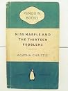 Miss Marple And T...