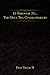 11 Through 20 . . . the Next Ten Commandments by Don Stuck II (2010-03-05)