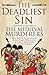 The Deadliest Sin by The Medieval Murderers (2014-11-06)