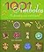 1001 Simbolos / 1001 Symbols: Guia Ilustrada de los Simbolos y su Signifcado / An Illustrated Guide to Imagery and its Meaning (Grandes Obras Series / Great Works Series) (Spanish Edition)