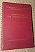 Directions for Administering Forms L and M: Revision of the Stanford-Binet Tests of Intelligence