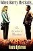 [(When Harry Met Sally )] [Author: N. Ephron] [Mar-1993]