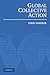 Global Collective Action by Todd Sandler (2004-08-02)