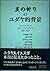 主の祈りのユダヤ的背景